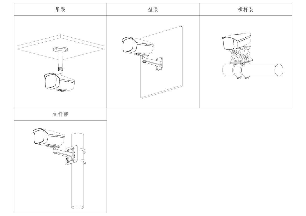 DH-IPC-HFW4453F1-ZYL-PV-AS 产品图