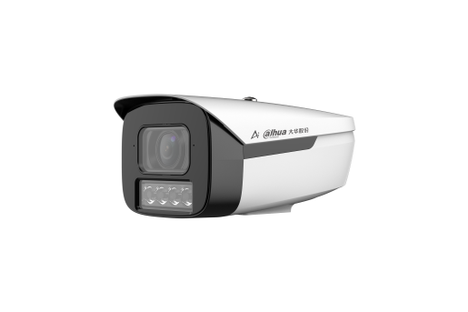 DH-IPC-HFW4453F1-ZYL-PV-AS 产品图