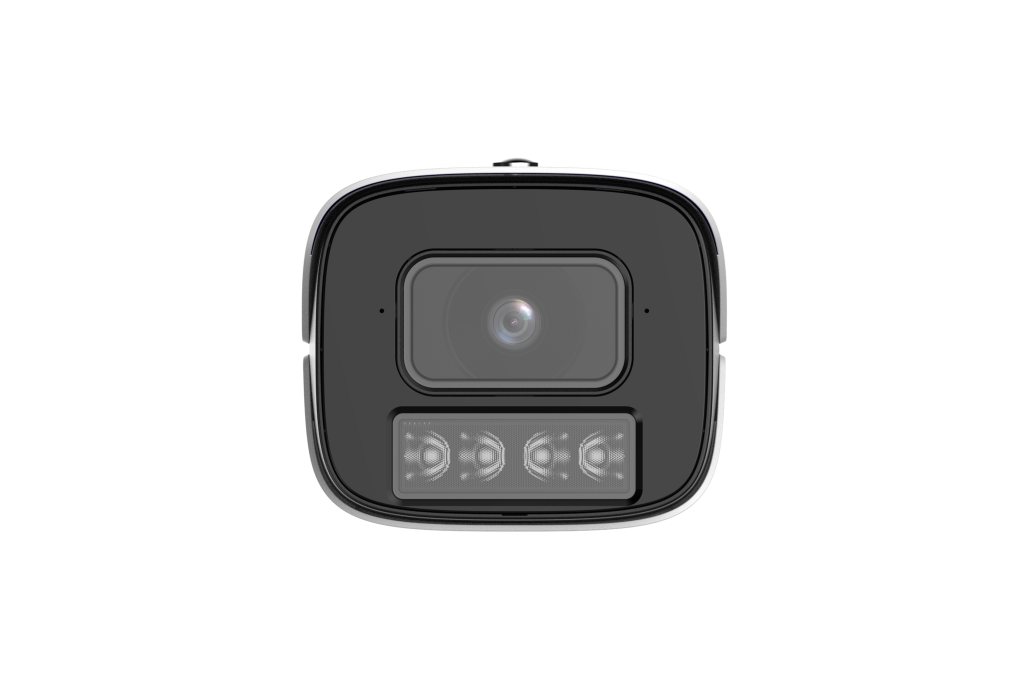 DH-IPC-HFW4453M1-YL-PV-AS 产品图