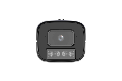 DH-IPC-HFW4453M1-YL-PV-AS 产品图