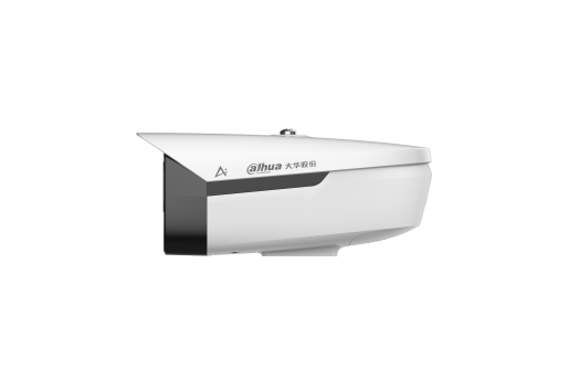 DH-IPC-HFW4853F1-ZYL-PV-AS 产品图