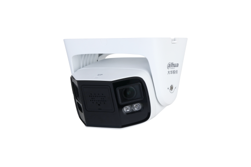 DH-IPC-PDW4449-A180-E2-AST 产品图