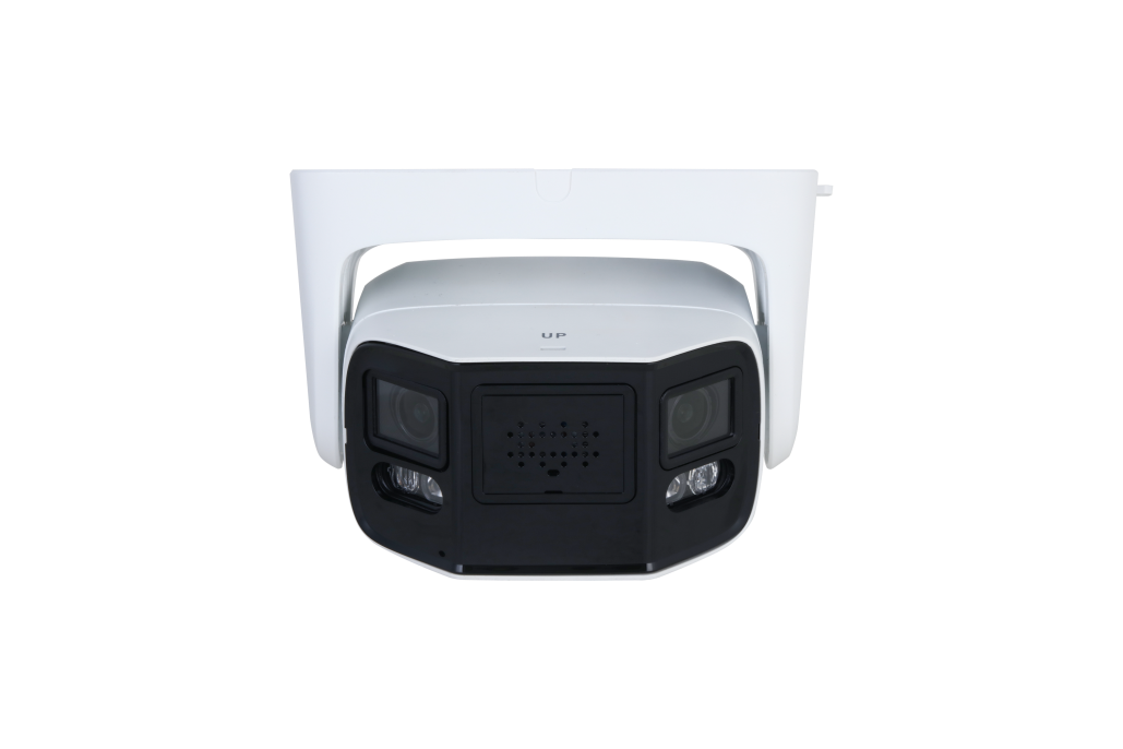 DH-IPC-PDW4449-A180-E2-AST 产品图