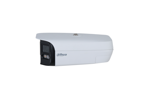 DH-IPC-PFW4449-A180-E2-AST 产品图