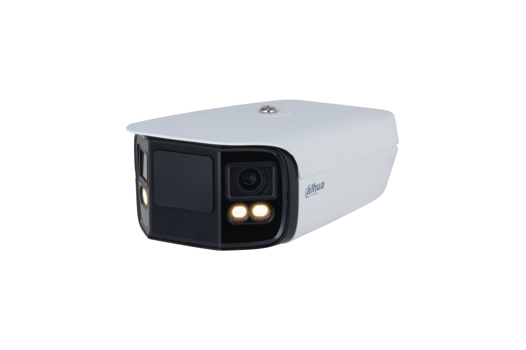DH-IPC-PFW4449-A180-E2-AST 产品图