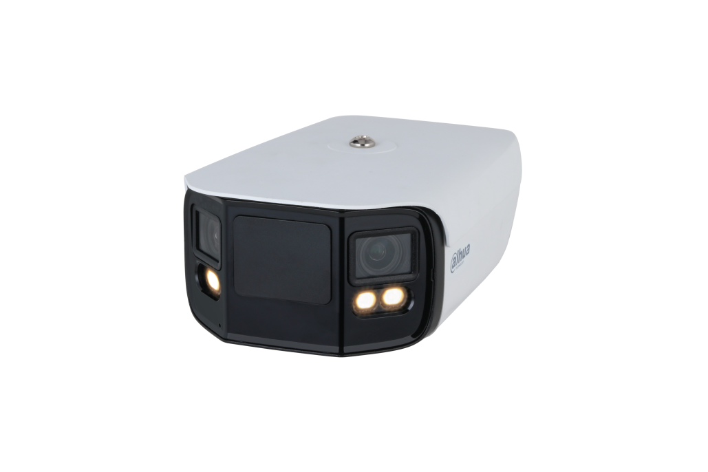 DH-IPC-PFW4449-A180-E2-AST  义乌批发400万全景高清摄像头