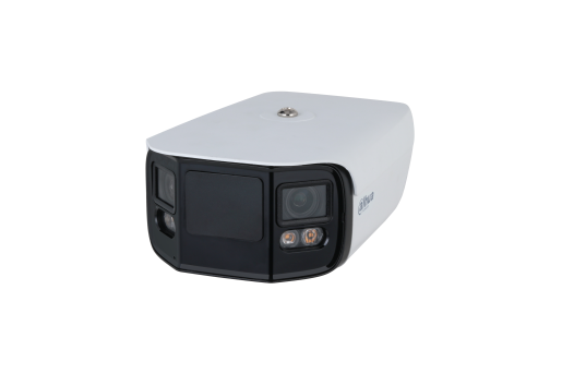 DH-IPC-PFW4449-A180-E2-AST 产品图