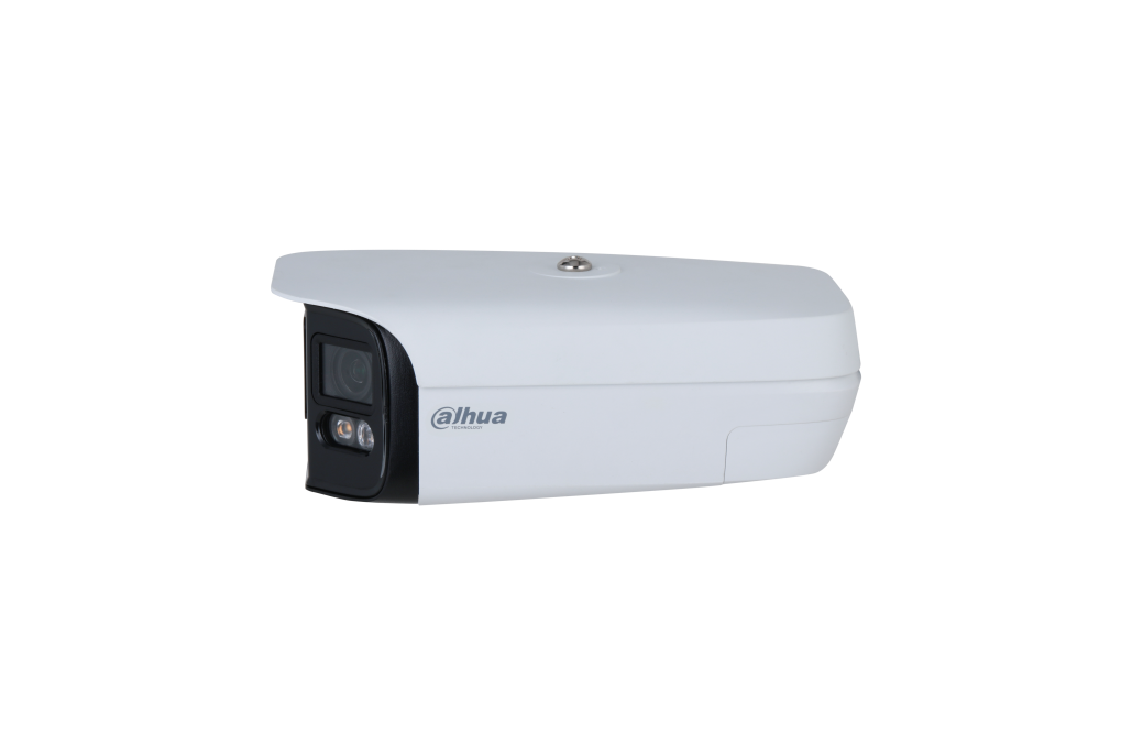 DH-IPC-PFW4449-A180-E2-AST 产品图