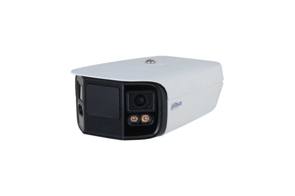 DH-IPC-PFW4449-A180-E2-AST 产品图