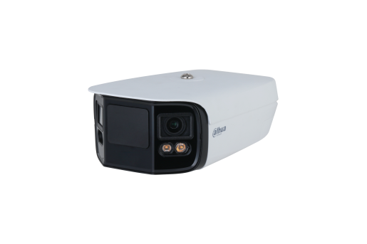 DH-IPC-PFW4449-A180-E2-AST 产品图