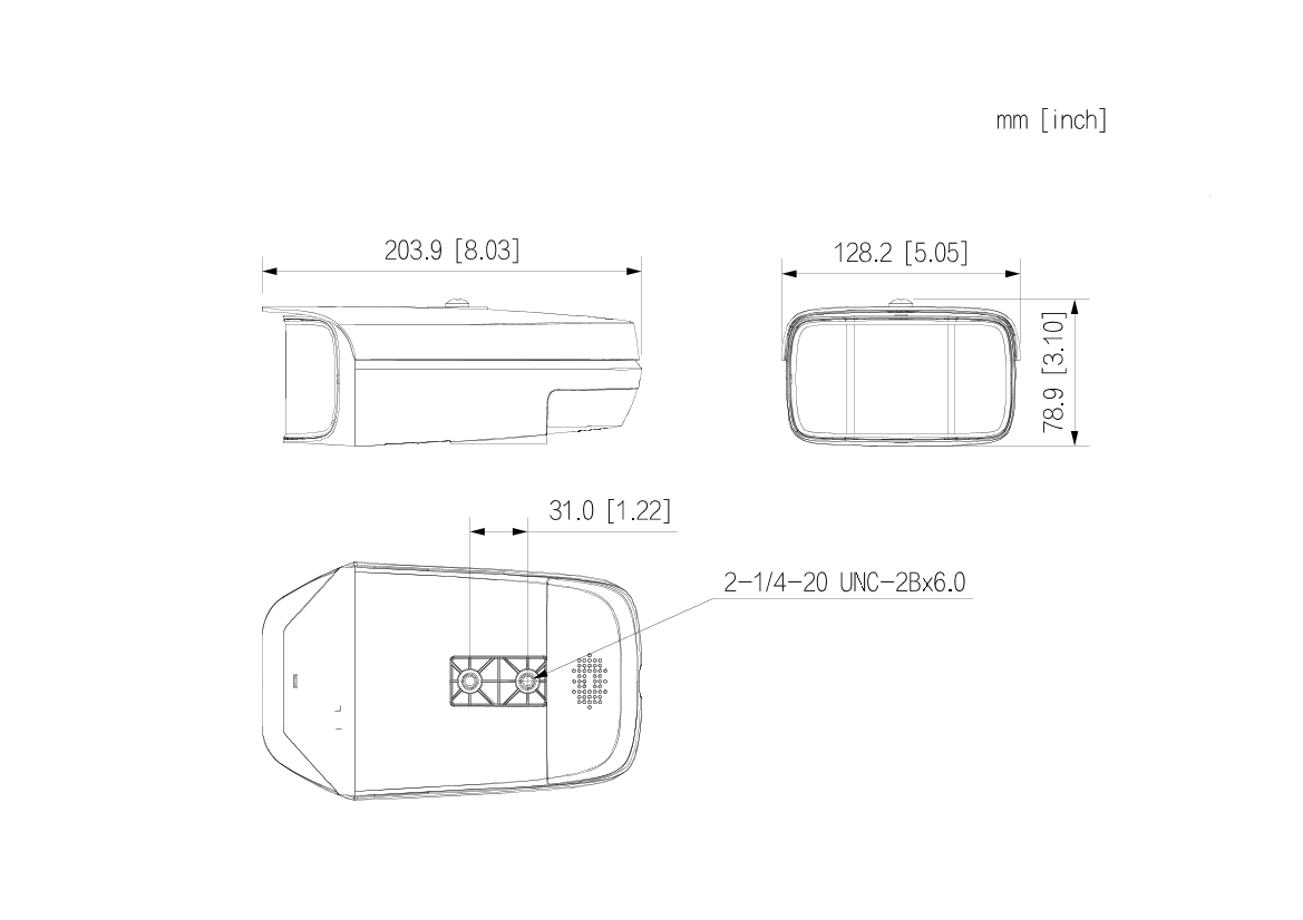 DH-IPC-PFW4849-A180-E2-AST 产品图