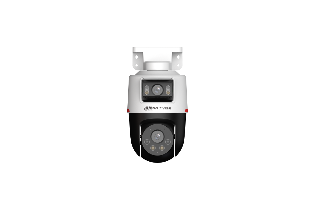 DH-IPC-PTS2249B-E2-PV-SA-LED 产品图