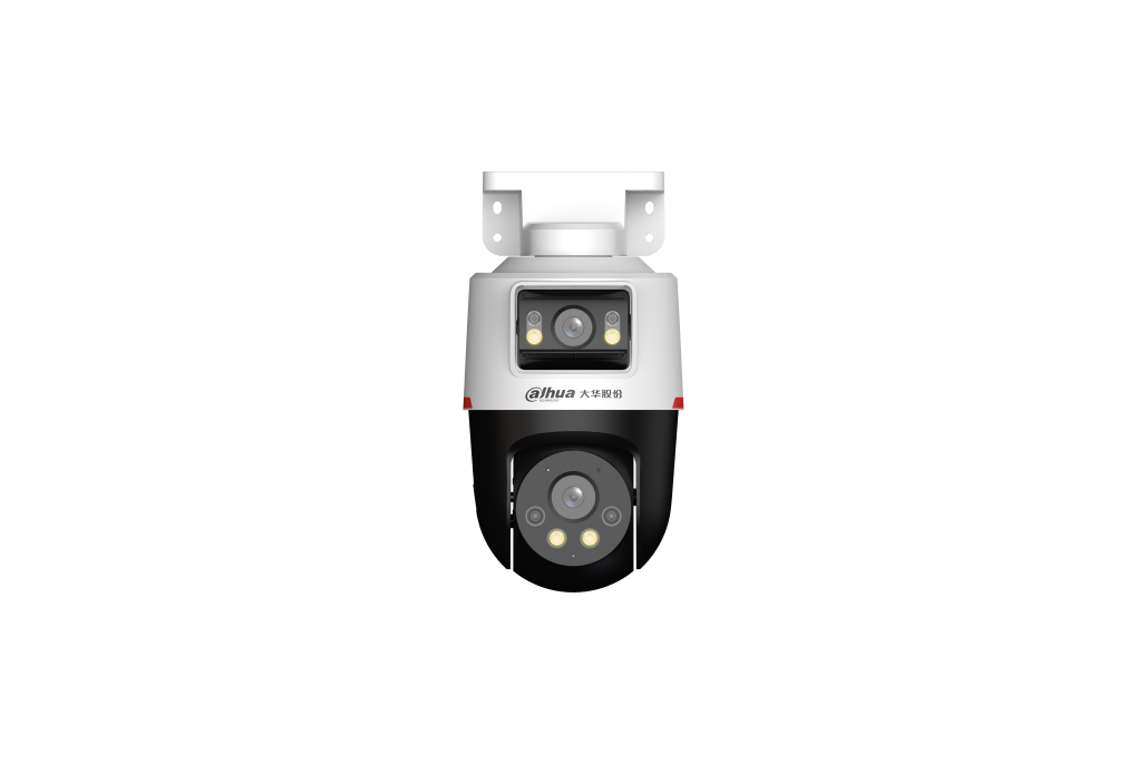 DH-IPC-PTS2249B-E2-PV-SA-LED 产品图