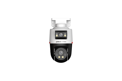 DH-IPC-PTS2249B-E2-PV-SA-LED 产品图