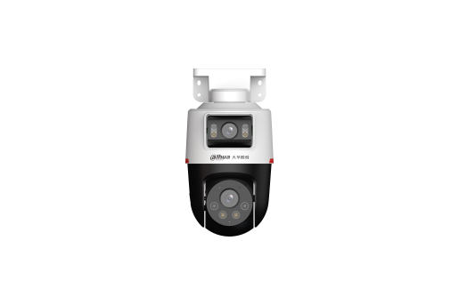 DH-IPC-PTS2249B-E2-PV-SA-LED 产品图