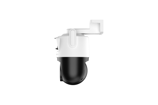 DH-IPC-T1-10M 产品图