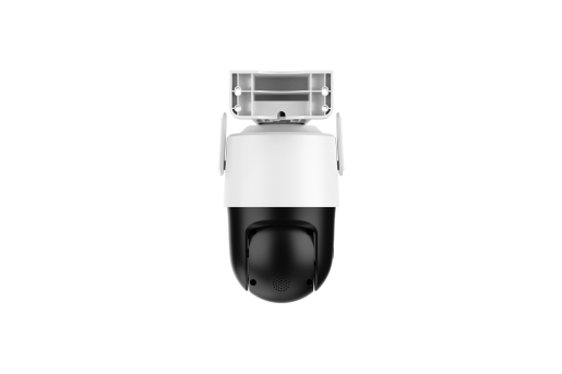 DH-IPC-T1-10M 产品图