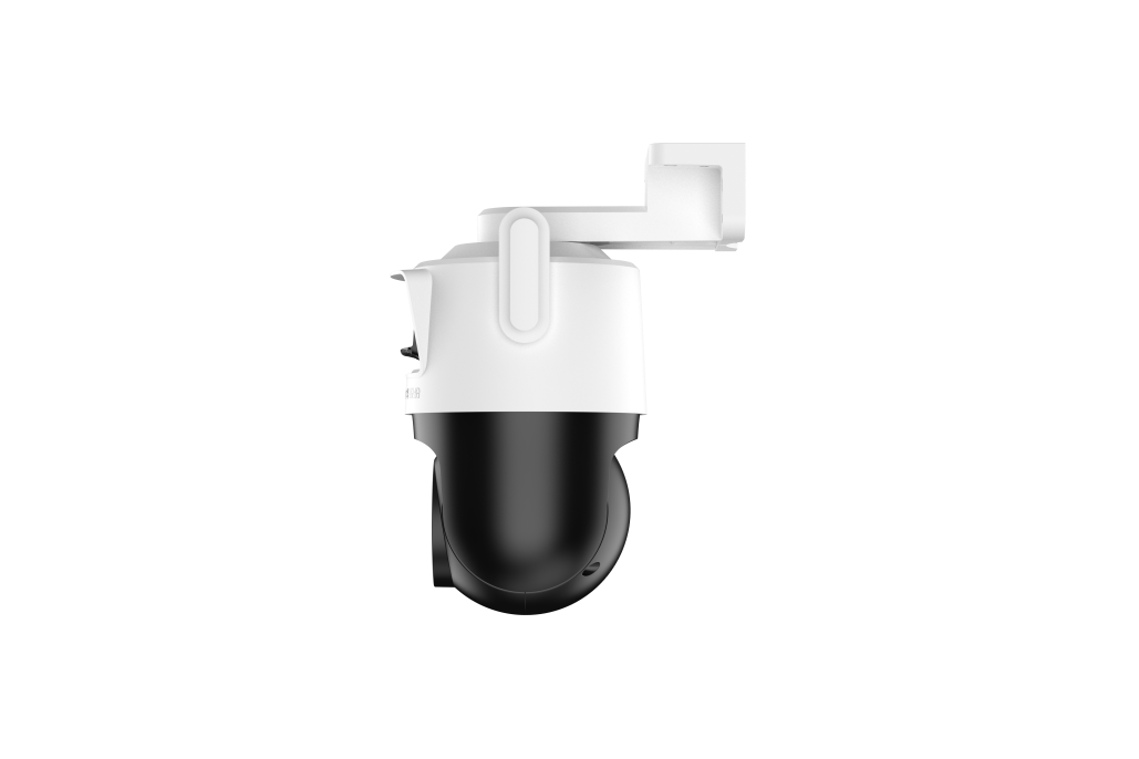 DH-IPC-T1-10M 产品图