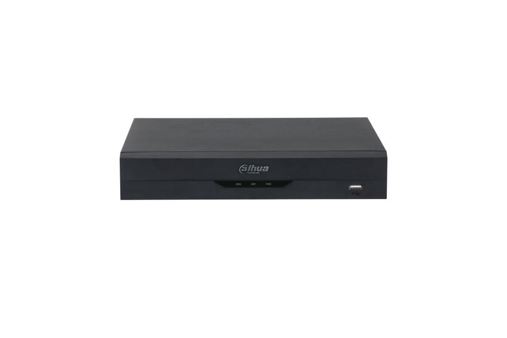 DH-NVR2110-M 产品图