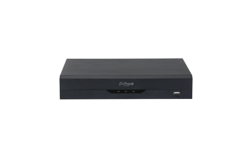 DH-NVR2110-M 产品图