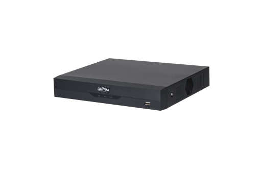 DH-NVR2110-M 产品图