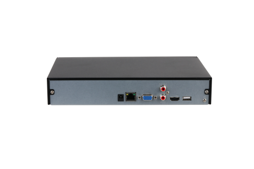 DH-NVR2110-M 产品图