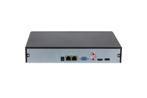 DH-NVR2120-N-M 产品图