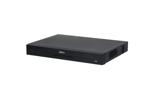 DH-NVR2210-N-M 产品图