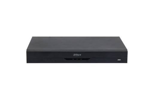 DH-NVR2210-N-M 产品图