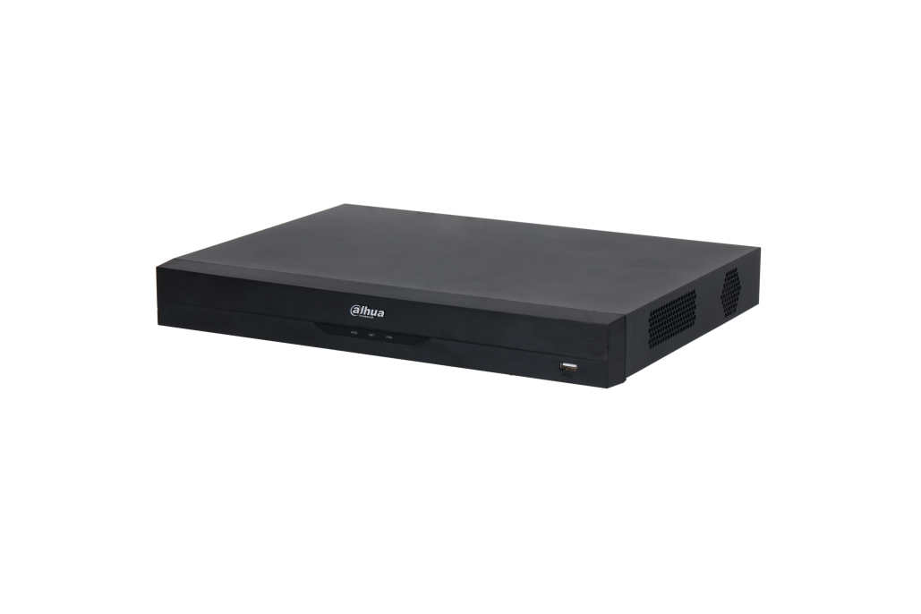 DH-NVR2210-N-M 产品图