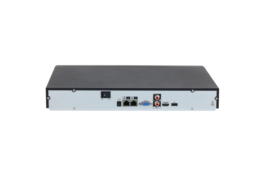DH-NVR2220-N-M 产品图