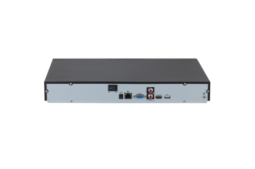 DH-NVR4208-M 产品图