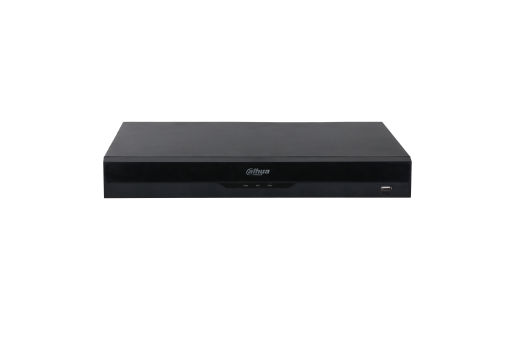 DH-NVR4216-M 产品图