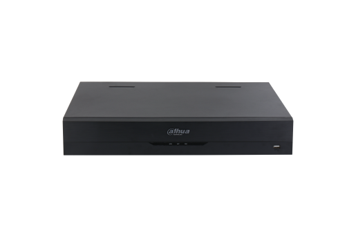 DH-NVR4432-M 产品图