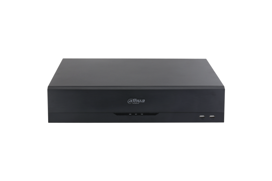 DH-NVR4832-M 产品图