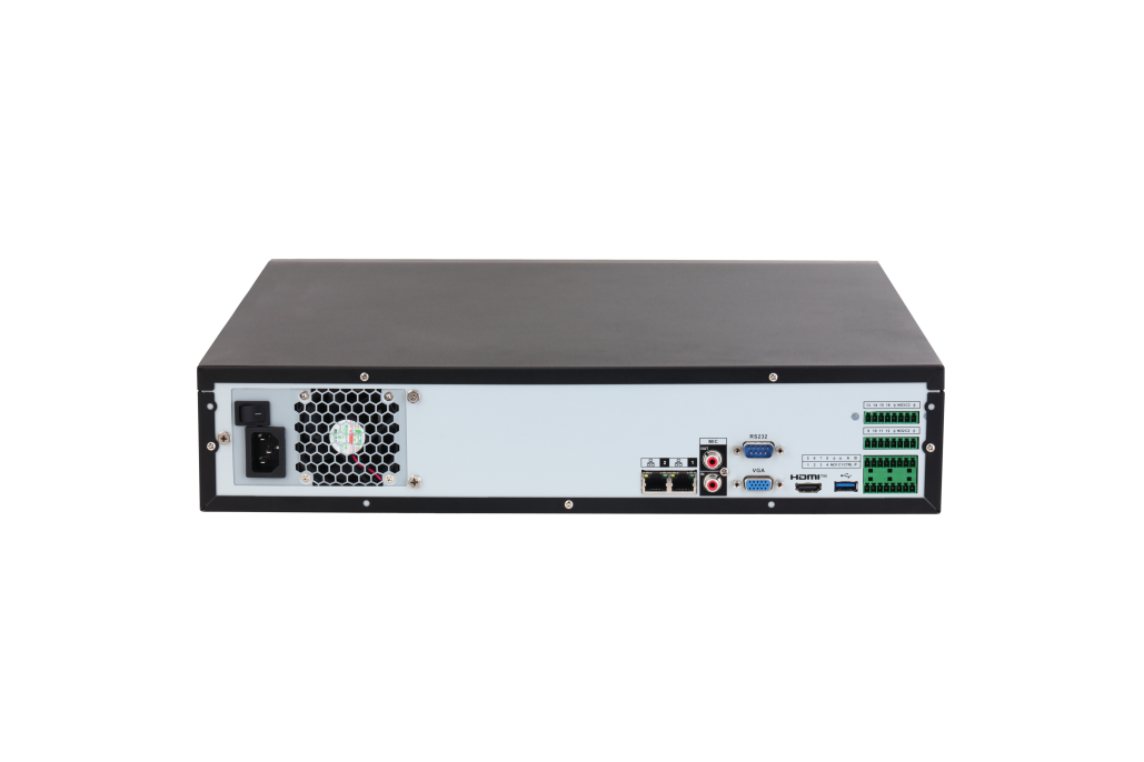 DH-NVR4832-M 产品图