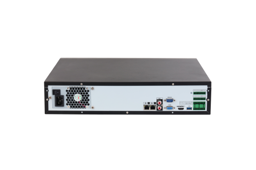 DH-NVR4832-M 产品图