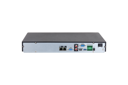 DH-NVR8232-X 产品图