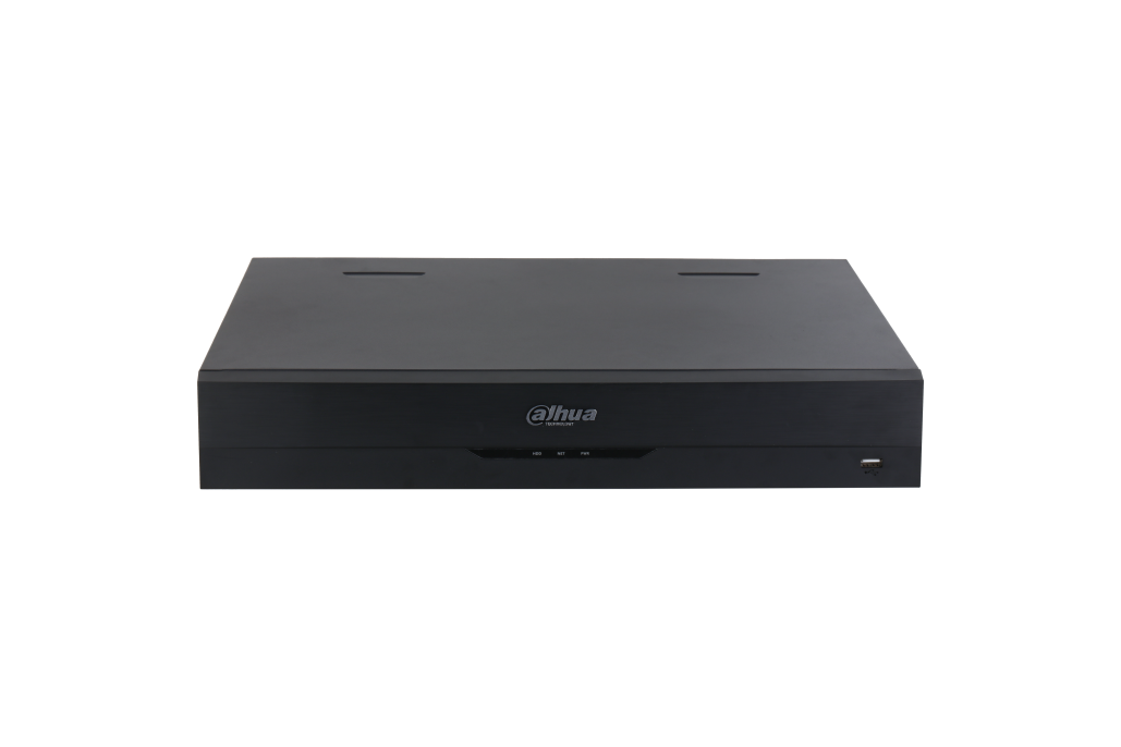 DH-NVR8432-X 产品图