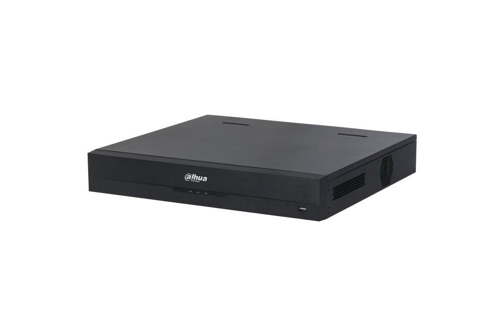 DH-NVR8432-X 产品图