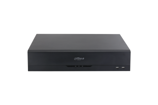 DH-NVR8832-X 产品图