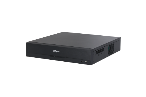 DH-NVR8864-X 产品图