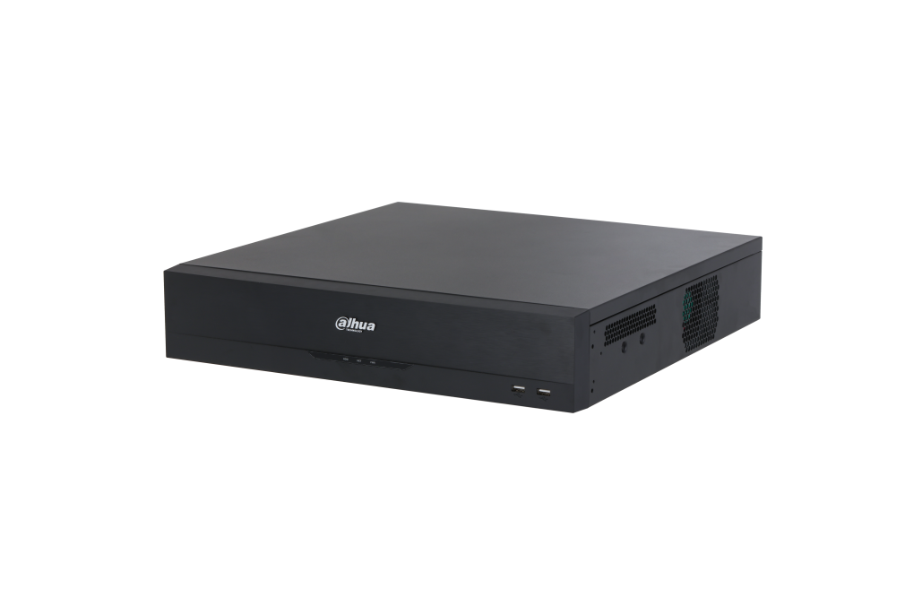 DH-NVR8864-X 产品图