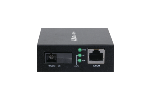 DH-OTE112R-G 产品图