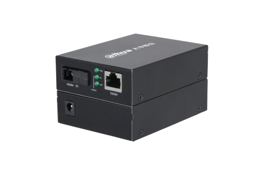DH-OTE112R-G 产品图