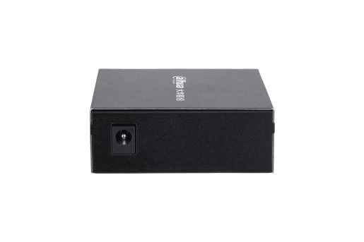 DH-OTE112R-G 产品图