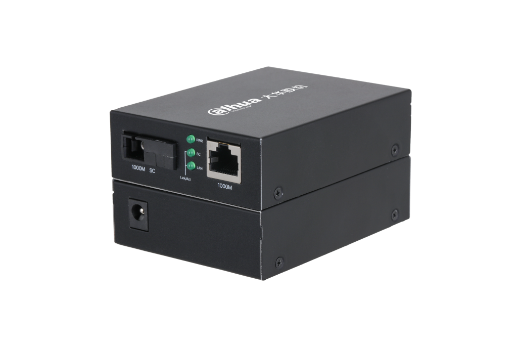 DH-OTE112R-G 产品图
