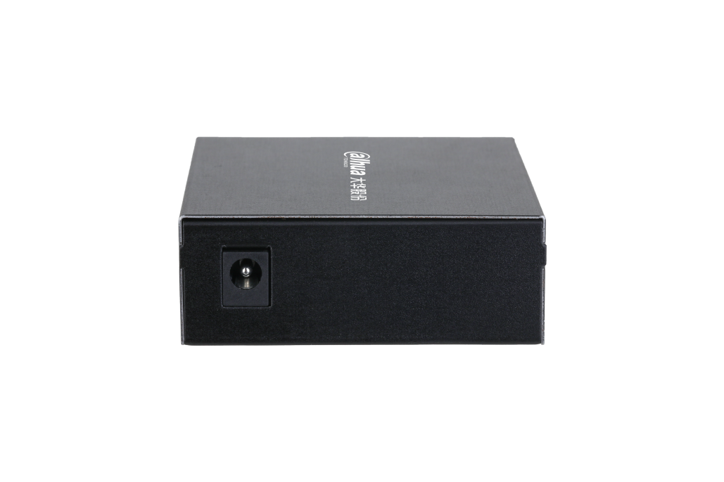 DH-OTE112T-G 产品图
