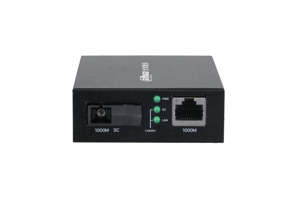 DH-OTE112T-G 产品图
