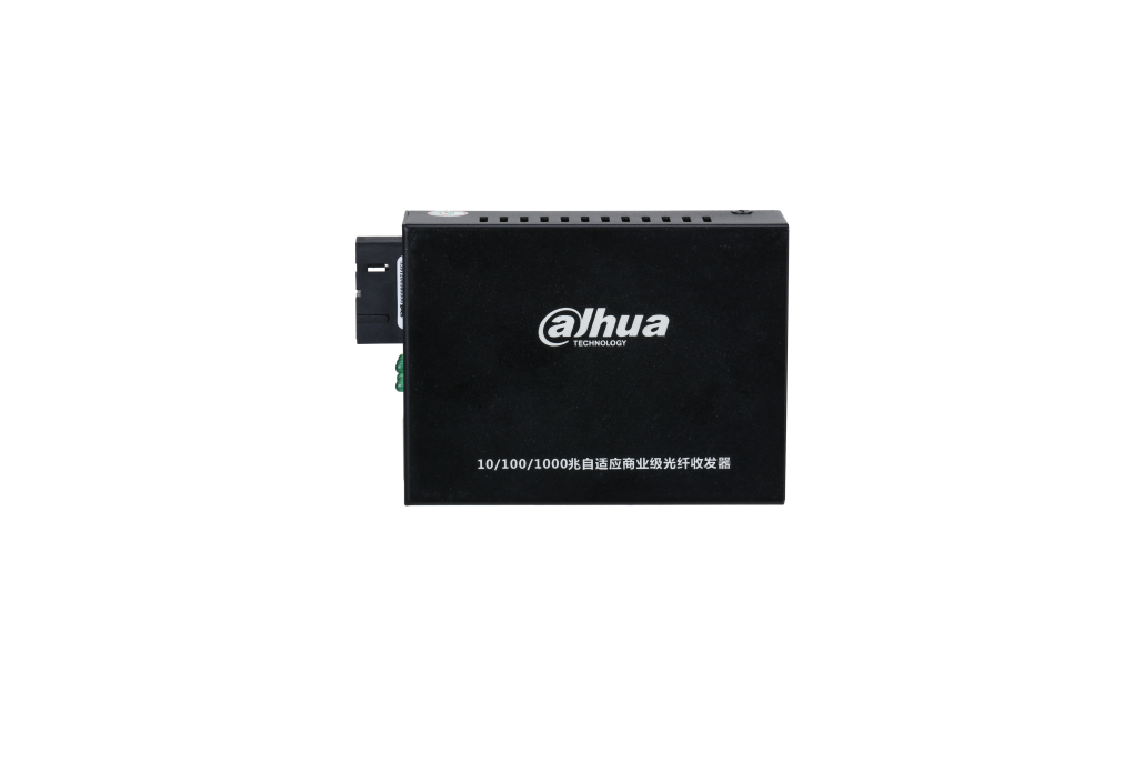 DH-OTE113RC-G 产品图
